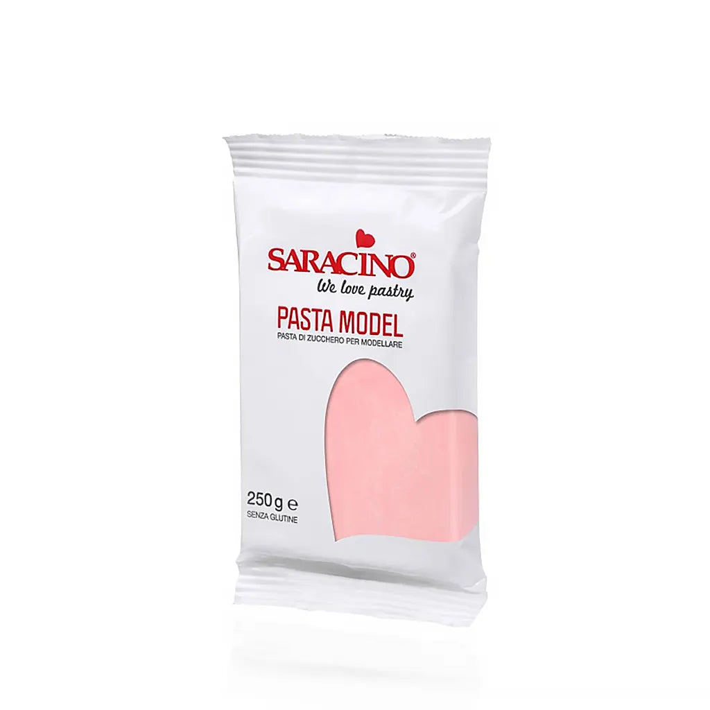 SCATOLA PER TORTA DECORA 36,5 CM x 36,5 CM x h 25 CM – Sweet Sweet Way Ostia