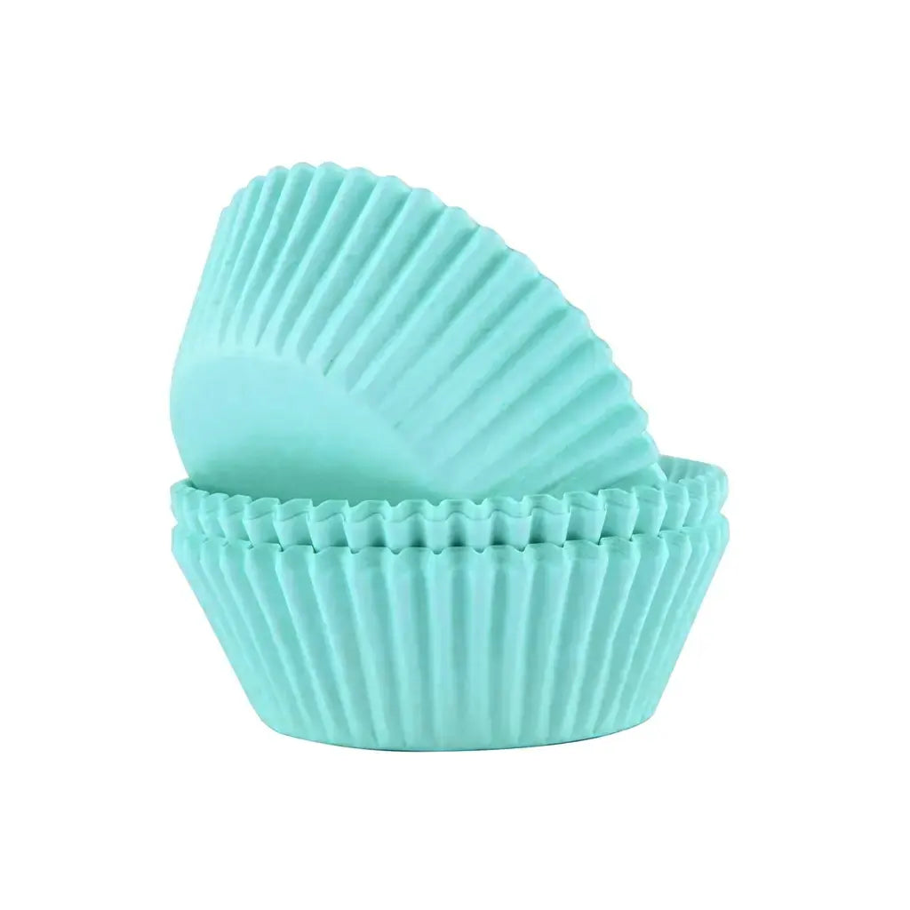 PIROTTINI MUFFIN MINT GREEN PME – Sweet Sweet Way Ostia