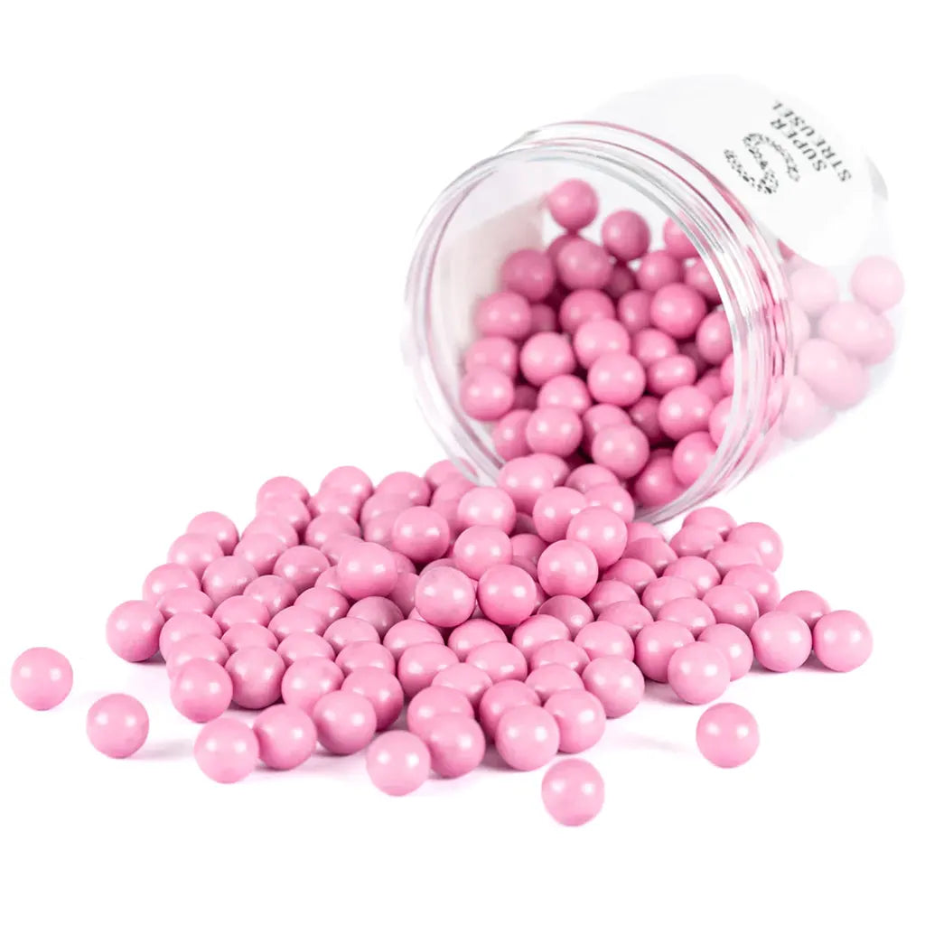 Super Sprinkles colorati, 90 g