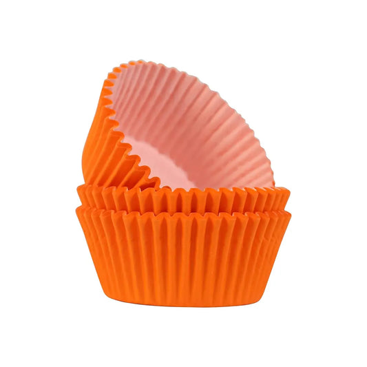 PIROTTINI MUFFIN ORANGE PME (9457976181073)